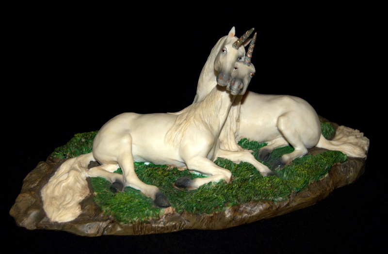representation, figurine, food, studio shot, full length, domestic animals, romantic, the past, history, profile view, one animal, sculpture, indoors, two
