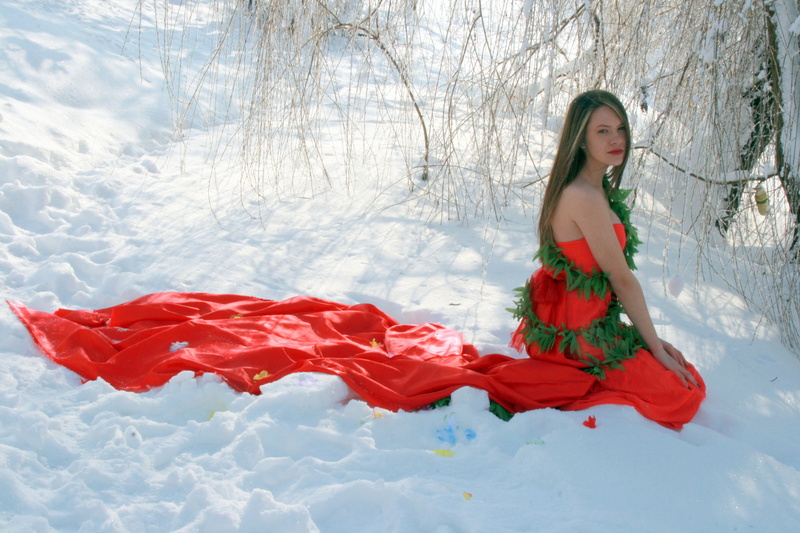red, women, lifestyles, young women, adult, Life, cheerful, white, young Adult, beauty, tree, caucasian Ethnicity, beautiful people, clothing, sensuality