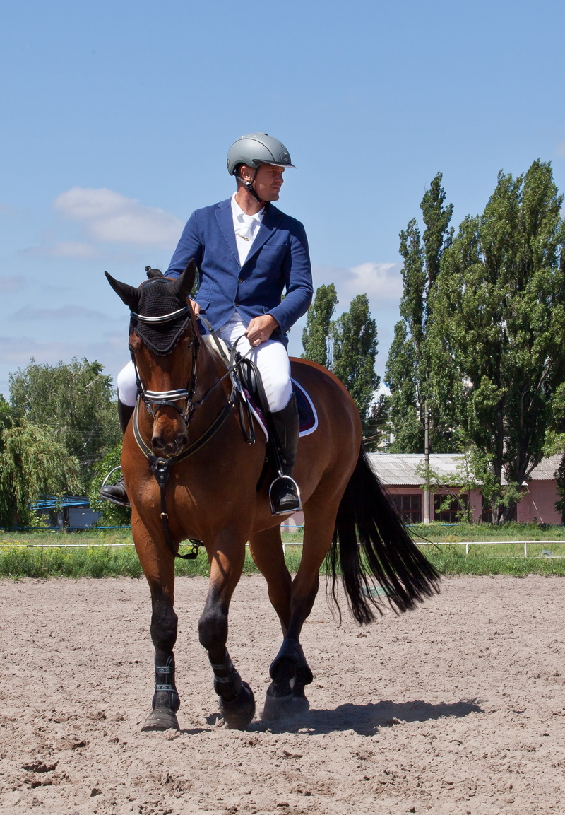 animal wildlife, vertebrate, man, sport, animal, horseman, 2K, domestic animals, leisure activity, activity, herbivorous, race, purebred, equine, one animal