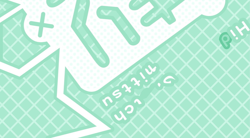 indoors, pattern, design, art, shape, business, connection, Abstract, Aero, Green, backgrounds, communication, Vector Art, 2K, turquoise colored, computer chip
