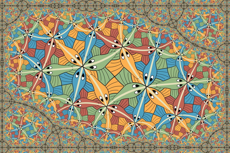 no people, variation, creativity, multi colored, art and craft, day, floral pattern, full frame, choice, backgrounds, large group of objects, decoration