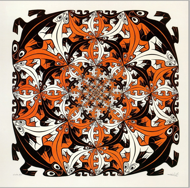 craft, no people, repetition, multi colored, tiger, studio shot, 720P, design, close-up, indoors, food, art and craft, cut out, ornate, creativity, full frame