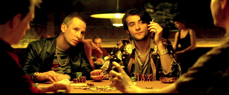 Rounders, table, indoors, necklace, link, s, headshot, 1080P, drink, night, colored, selective focus, movies, people, togetherness, food and drink, poker