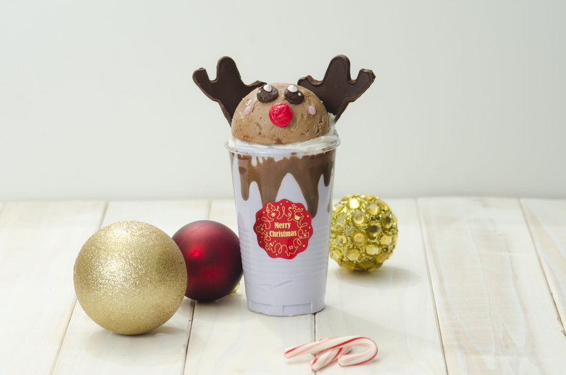 all cute, cute, smoothie, decoration, suites, cupcake, photogenic, mammal, shibuya, no people, halloween, representation, candy, figurine, indoors, pastel