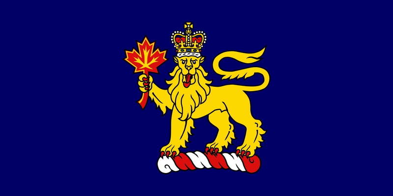 canada svg, 1080P, 2000px flag, governor general