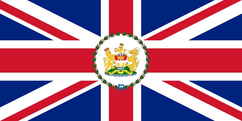 1080P, governor, hong, 2000px flag, kong svg