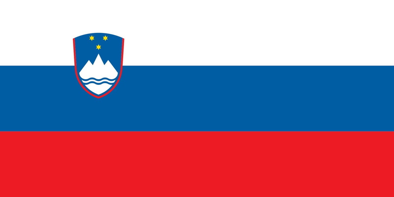 slovenia svg, 1080P, 2000px flag