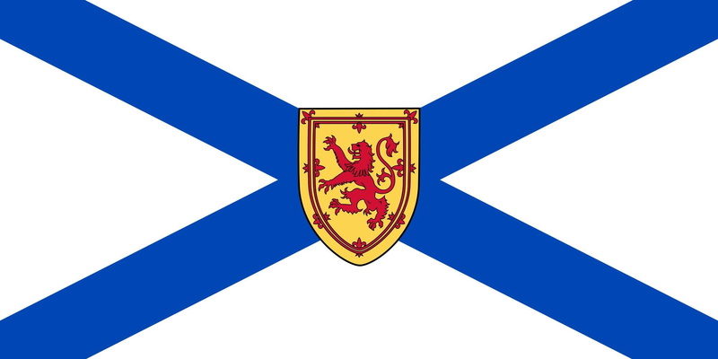 1080P, 2000px flag, scotia svg, nova