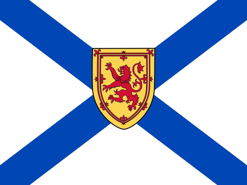 historic, scotia, 1080P, 2000px flag, nova, ratio svg