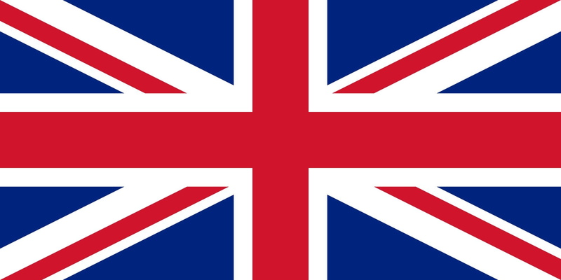 1080P, kingdom svg, 2000px flag, united