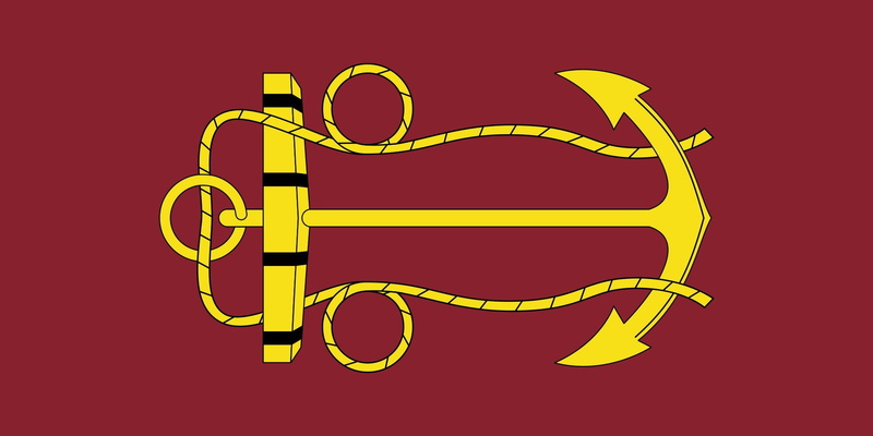 admiral, high, kingdom svg, united, lord, 1080P, 2000px flag