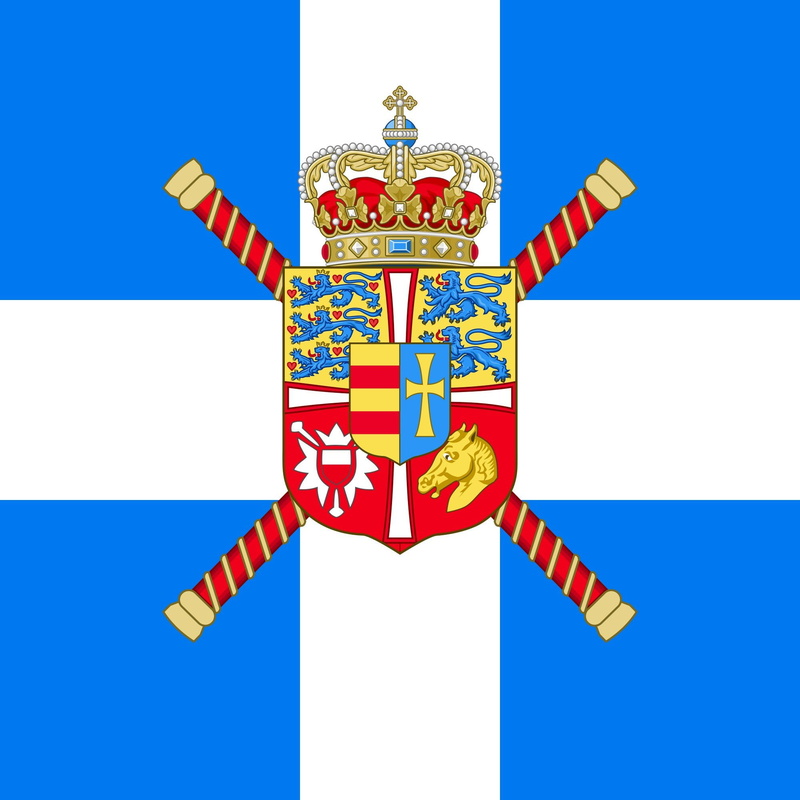 greece, 2000px royal, 1913 1917 svg, 1080P, kingdom, standard
