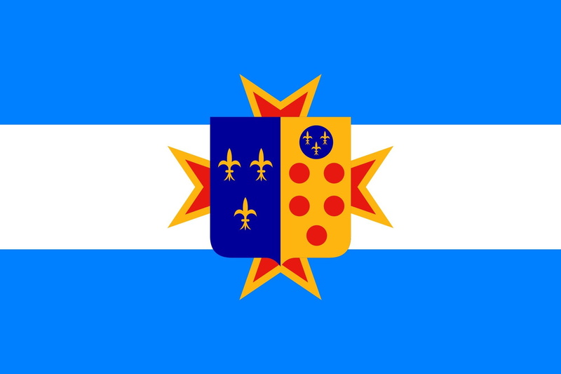 2000px flag, 1080P, merchant svg, kingdom, etruria