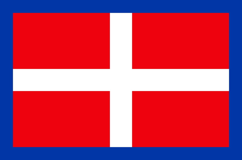 1080P, savoy svg, 2000px kingdom
