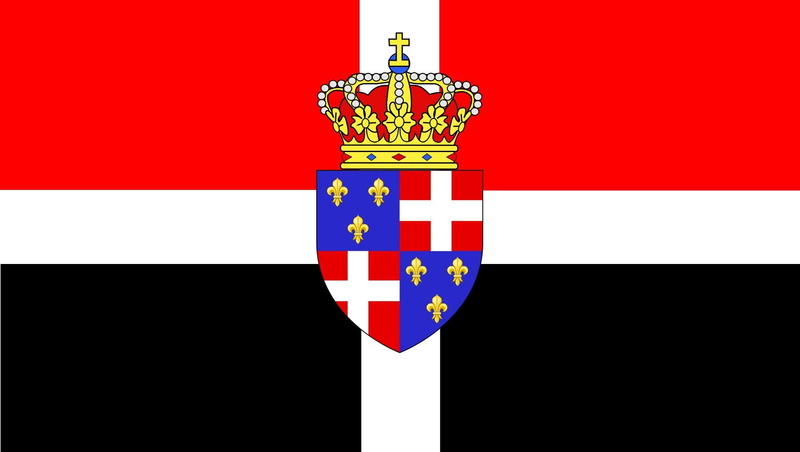 2000px flag, kingdom, 1080P, arpitania svg