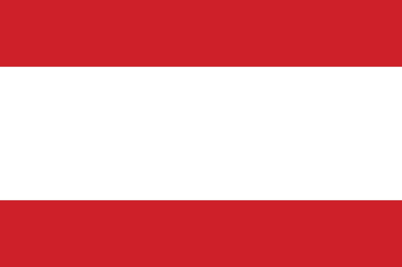 1080P, kingdom, 2000px flag, tahiti svg
