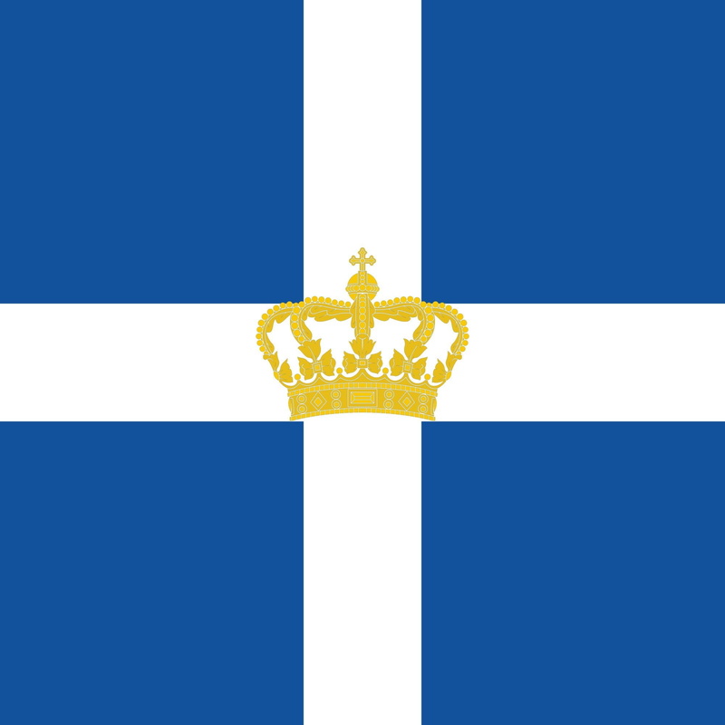 1080P, greece svg, jack, 2000px naval, kingdom