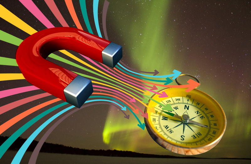 close-up, globe, space weather, deadline, arts culture and entertainment, aurora, time, red, compass, alarm clock, sport, number, clock, technology, single object