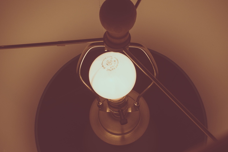 electricity, filament, fuel and power generation, close-up, light bulb, solar, 4K, single object, table, energy, renewable energy, glowing, studio shot