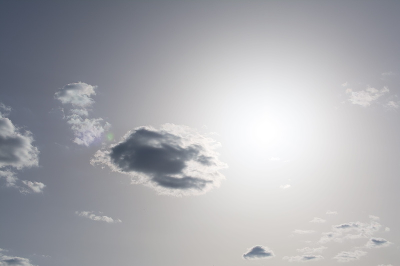 pure, tranquility, breeze, sunbeam, sky, rural, sea, storm, autumn, sunset, scenics - nature, tranquil scene, digital composite, cloudscape, nature, pattern