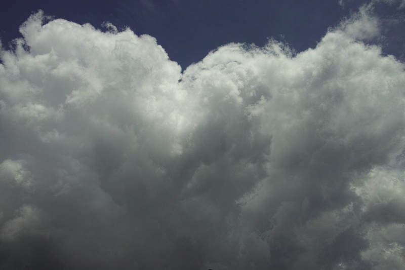 air, its in the air, autumn, outdoors, beauty in nature, blue, sunset, peace, summer, environmental, horizontal, pattern, backgrounds, beautiful, fresh