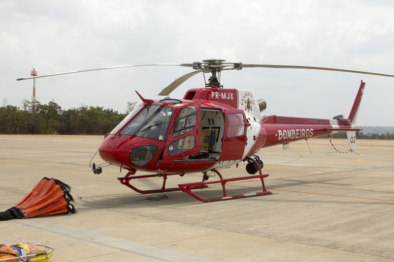 Party, travel, fly, aircraft, rescue, Helicopter, flying, landing - Touching Down, propeller, travel Locations, sky, trip, Aviation, air Travel, accidents and disasters