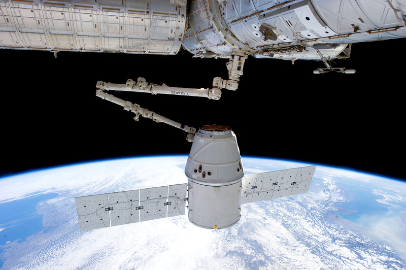 vehicle, exploration, industry, spaceship, space travel vehicle, science, white color, rear view, nature, transportation, space, nasa, airplane, outer space