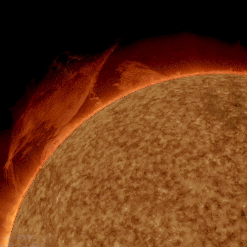 eruption, nasa, black background, cosmos, extreme close-up, space, burning, solar flare, no people, 1080P, food and drink, wellbeing, energy, food, healthy eating