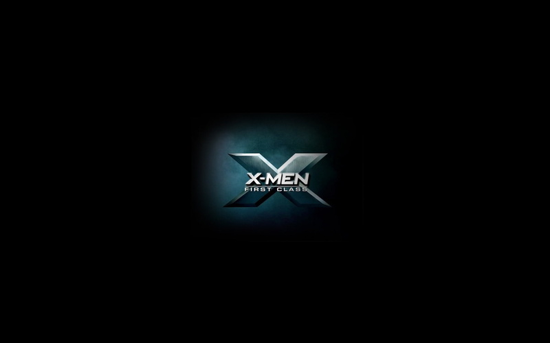 logo, film, 1080P, x, first, background, class, men