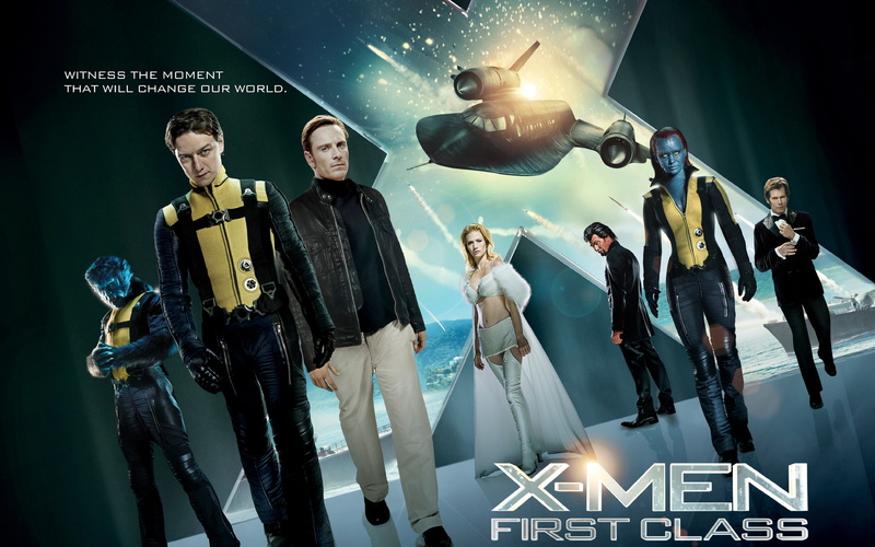 X, First, 2K, men, 2011, class