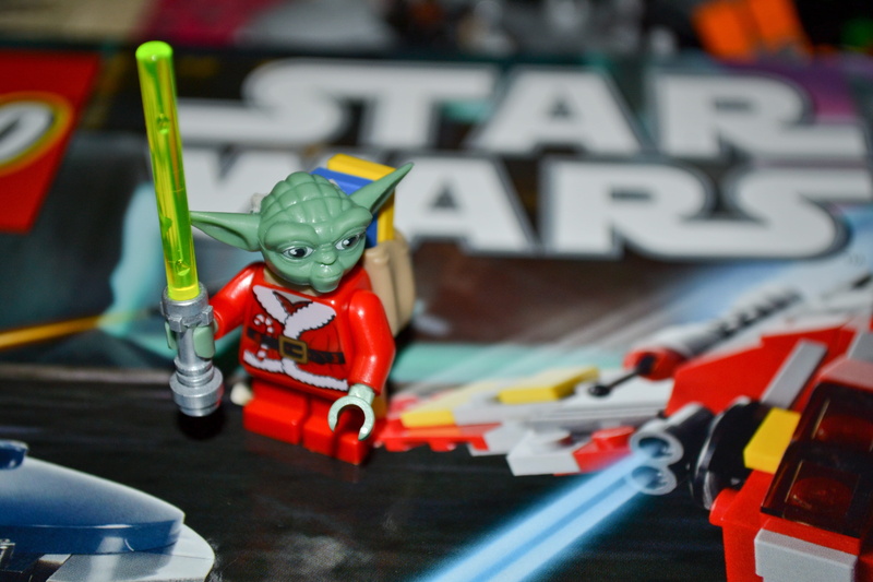 male likeness, human representation, play, yoda, red, toys, plastic, block, editorial, art and craft, sports race, kids, 4K, car, activity, still life