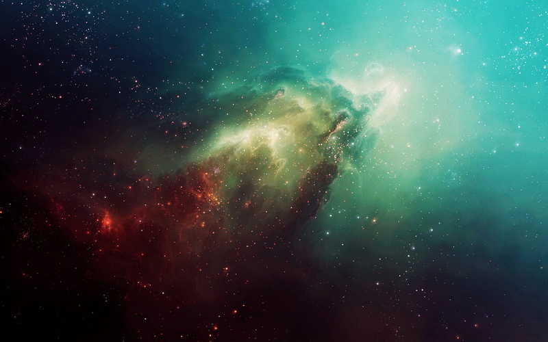 space exploration, meteorology, astronomy, satellite view, nature, mystery, exploration, space, beauty in nature, no people, scenics - nature