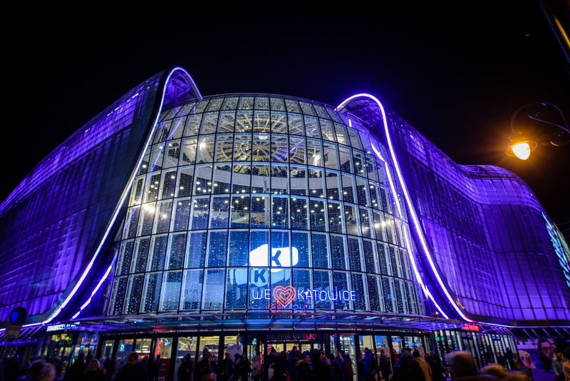 group of people, neon, building, nature, city, incidental people, outdoors, illuminated, nightlife, night, building exterior, built structure, low angle view