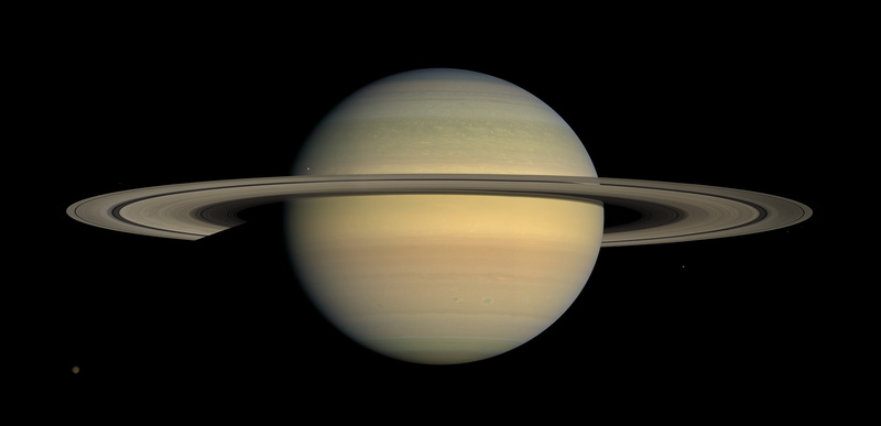 equinox, close-up, black background, solar, photography, dark, light bulb, space, system, single object, cassini spacecraft, 4K, studio shot, no people