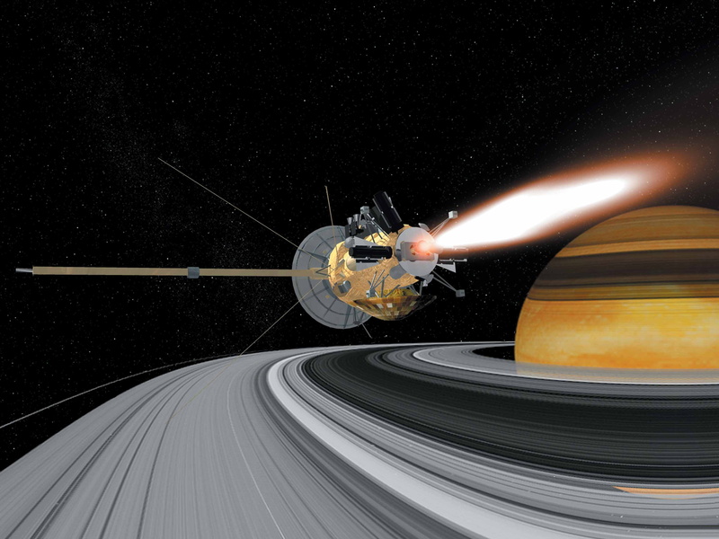 passes, technology, on the move, no people, illuminated, night, cassini, lighting equipment, blurred motion, resolution, motion, planet, hd, connection
