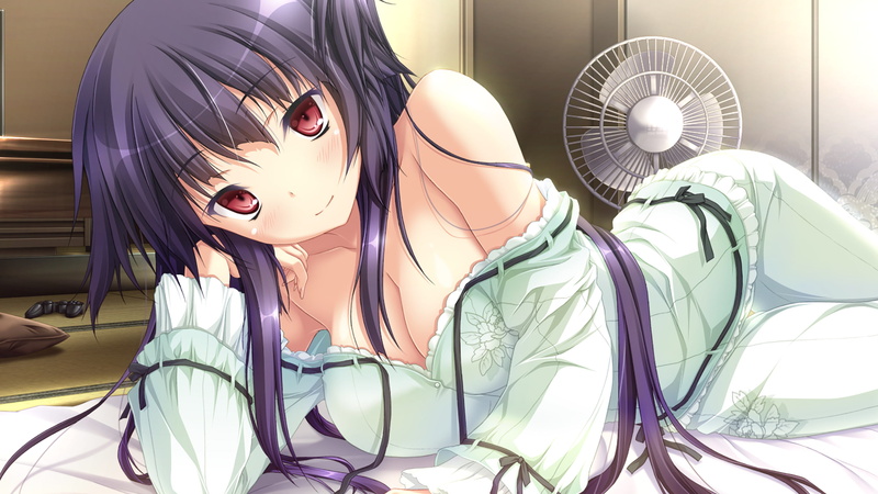anime, 2K, indoors, lighting equipment, design, human representation, still life, female likeness, metal, electric fan, mannequin, creativity, day, close-up