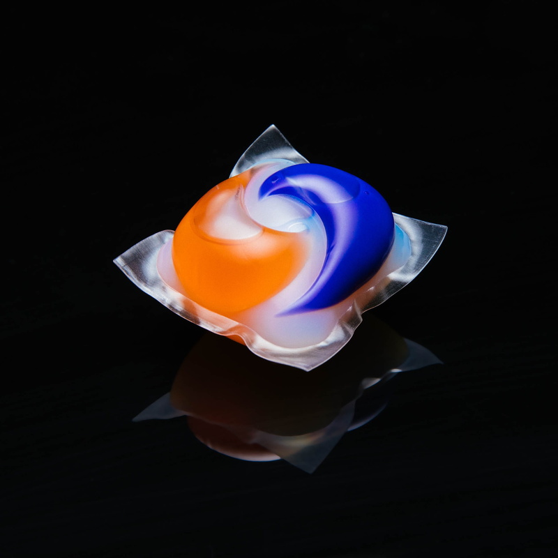 1080P, tide, orange color, studio, united states, pod, cup, orange, cut out, studio shot, creativity, reflection, 78702, single object, food and drink