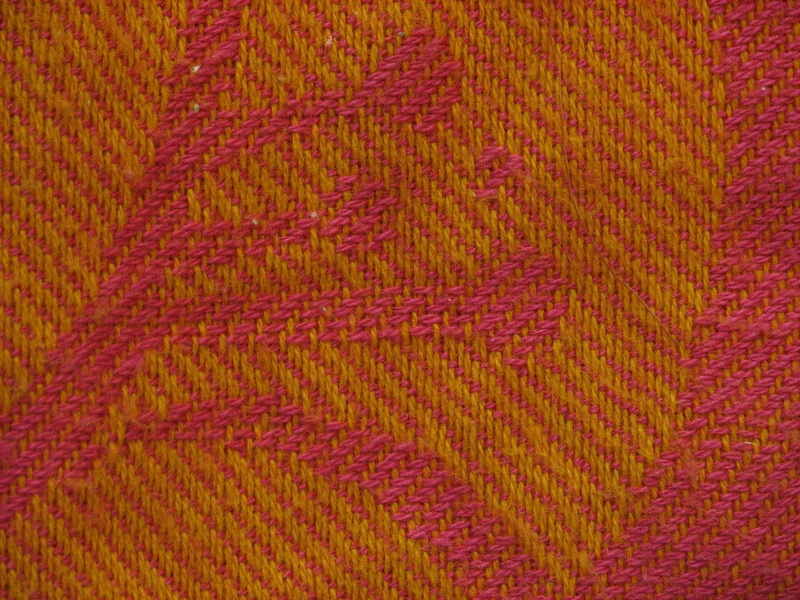 Materiaux, Creation, design, wool, pattern, colors, art, textured, purple, rug, textile, digital, garment, indoors, multi colored, clothing, man made, Webmaster