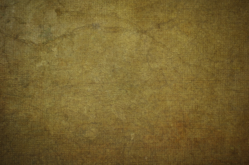 dirty, stained, surface level, Texture, Materiaux, digital, copy space, canvas, Creation, 2K, colors, nature, no people, retro styled, brown, art, uneven