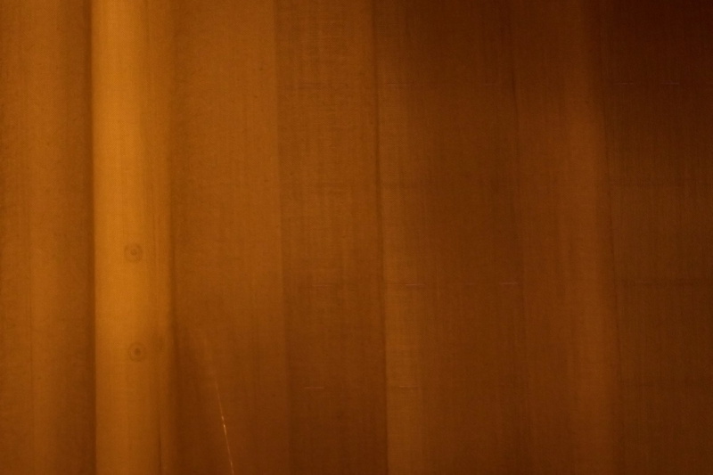 wood - material, Creation, architecture, flooring, tree, wood paneling, backgrounds, 1080P, dark, wood grain, brown, hardwood, timber, textured, indoors