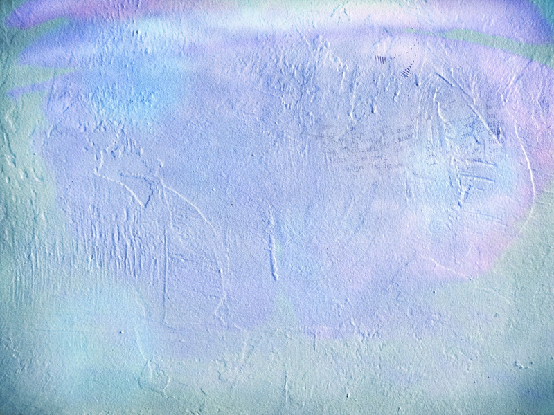 close-up, art, paintings, Webmaster, 1080P, art and craft, purple, brush stroke, no people, backgrounds, abstract, Materiaux, wall - building feature