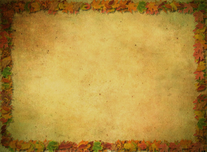 materiaux, digital, colors, creation, texture, art, webmaster, 720P, nature