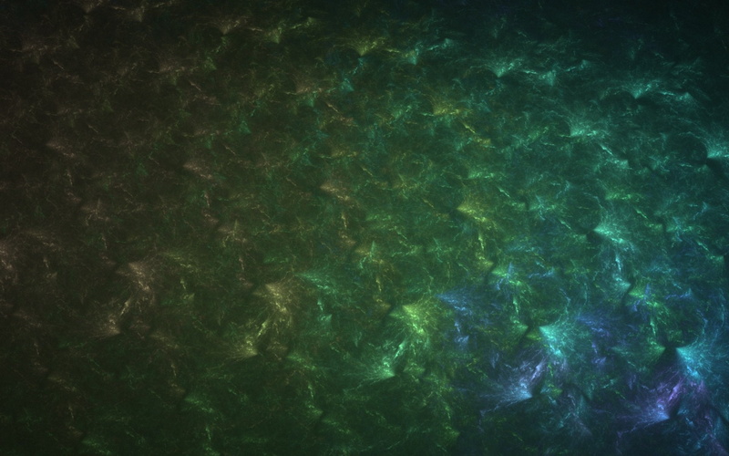 texture, nature, digital, materiaux, creation, colors, 1080P, webmaster, art
