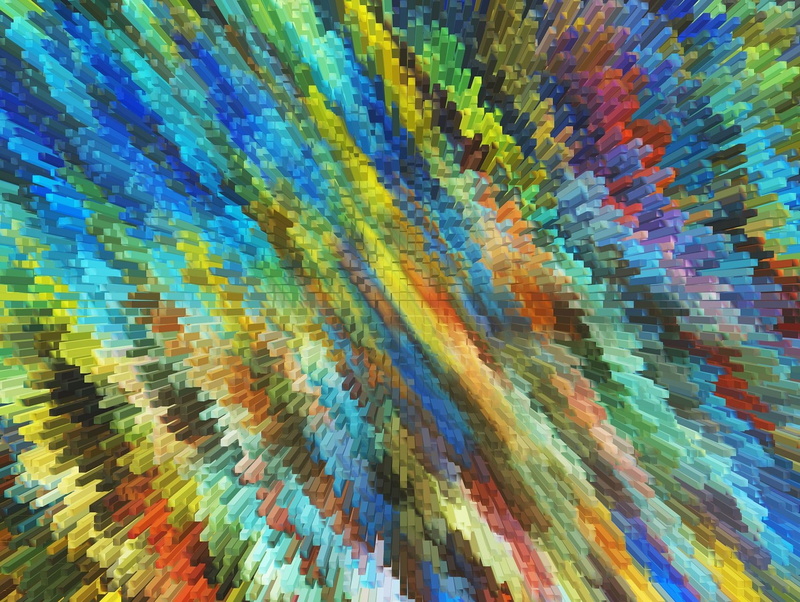 nature, 720P, webmaster, materiaux, colors, texture, digital, art, creation