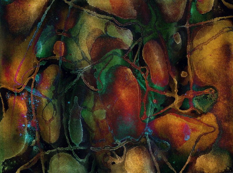 digital, 2K, nature, webmaster, creation, art, texture, materiaux, colors