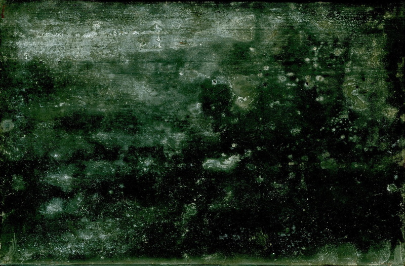 Texture, Webmaster, Materiaux, 1080P, Creation, colors, nature, digital, art