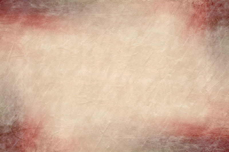 copy space, dirt, 1080P, textured effect, antique, retro styled, Webmaster, colors, nature, blank, metal, scratched, paper, smudged, Texture, pattern