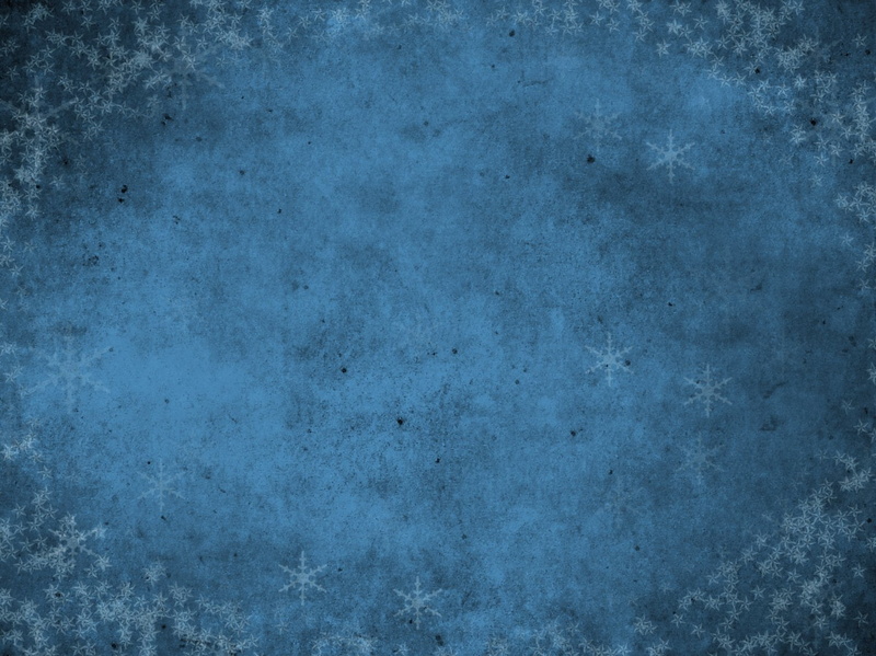 Materiaux, 720P, rough, stained, Texture, backgrounds, weathered, antique, empty, abstract, dirt, no people, digital, blue, abstract backgrounds, dirty