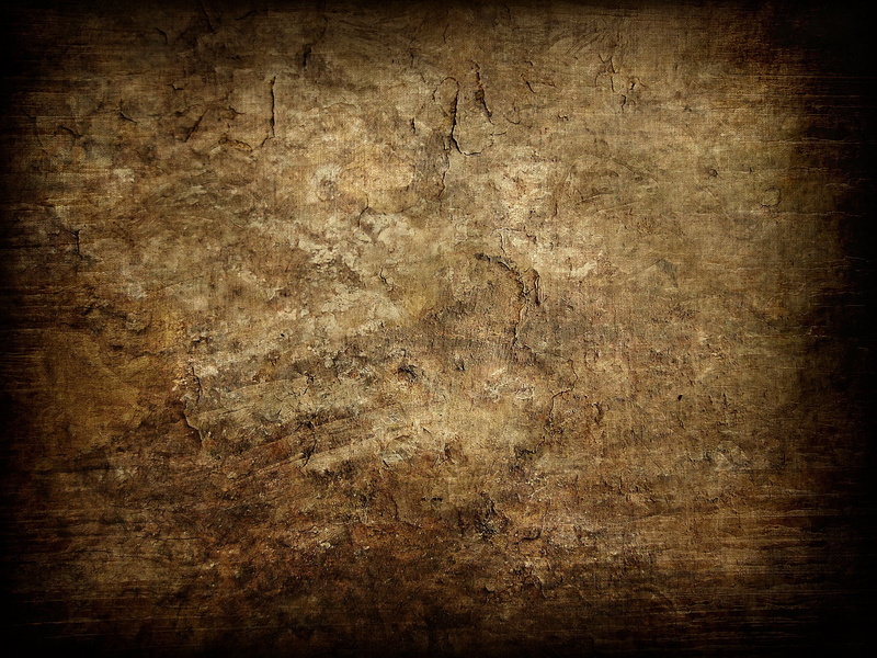 messy, history, stained, textured effect, rough, Materiaux, Creation, brown background, dirty, digital, old, no people, nature, Texture, backgrounds, rustic