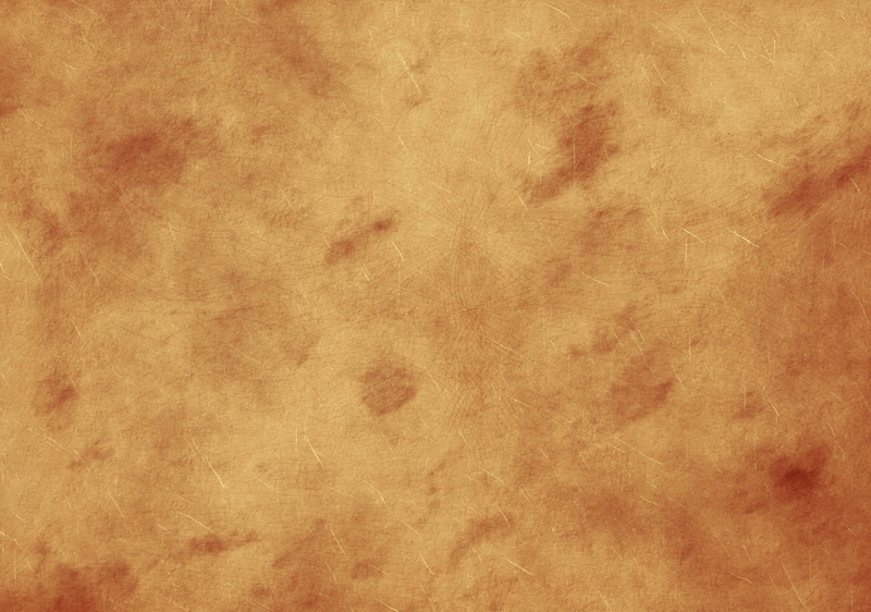 brown, digital, art, textured, dirt, 1080P, Materiaux, copy space, dirty, antique, surface level, backgrounds, old, Texture, Creation, full frame, nature